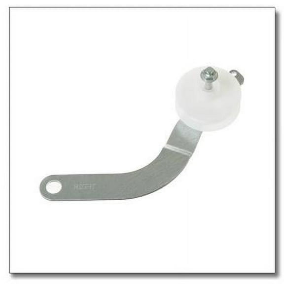 GE WE12X10019 Idler Assembly (rh) - OEM Part