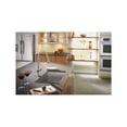 thumbnail image 2 of Elkay LKAV2031NK Avado Semi-Professional Kitchen Faucet (Brushed Nickel), 2 of 4
