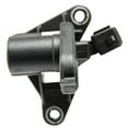 thumbnail image 5 of Engine Crankshaft Position Sensor, 5 of 5