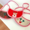 thumbnail image 4 of Name, 4 of 8