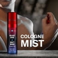 thumbnail image 5 of Old Spice Cologne Mist for Men, The Spice Alchemist Collection, Velvet Sage and Driftwood, 3.8oz, 5 of 15