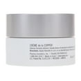 thumbnail image 3 of Neova Creme de la Copper 1.7 oz, 3 of 8