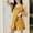 Gold, variant on Tank Top Pajama Set for Women Summer Cooling Short Pj Casual Soft Sleeveless Sleepwear 2 Piece Cute Loungewear Sets