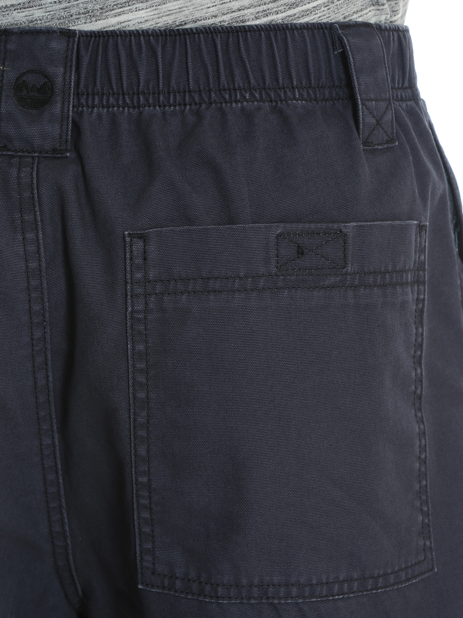 wrangler shorts nw941eg