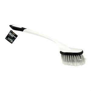 

Carrand Deluxe Dip N Wash Brush 1 Pack