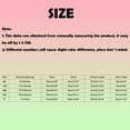 thumbnail image 3 of TOWED22 Toddler Girl Summer Outfits 2Pcs Cap Sleeve Checkered Top and Bow Shorts Cute Baby Girl Clothes 12M-5T(Coffee,9-12 M), 3 of 8