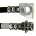 thumbnail image 3 of Brake Hydraulic Hose Fits select: 1999-2000,2002-2004 FORD F150, 3 of 4