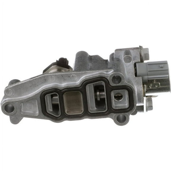 Variable Valve Timing Solenoid