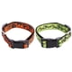 thumbnail image 3 of 2 piezas collar para mascota de Halloween para regalos de Halloween, 3 of 3