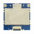 thumbnail image 2 of 1 Unidad BL-M8812EU2, Dron de Larga Distancia, Módulo Wifi de Alta Potencia 5G, Transferencia de Fotos Aéreas de 5 V A USB, PA Externo, 867 Mbps, 2 of 5
