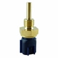 thumbnail image 5 of Mean Mug Auto 14919-32019A Engine Coolant Temperature Sensor - Compatible with Nissan, Infiniti - Replaces OEM #: 22630-43Y00, 22630-0M200, 22630-71L00, 158-0606, 5 of 6