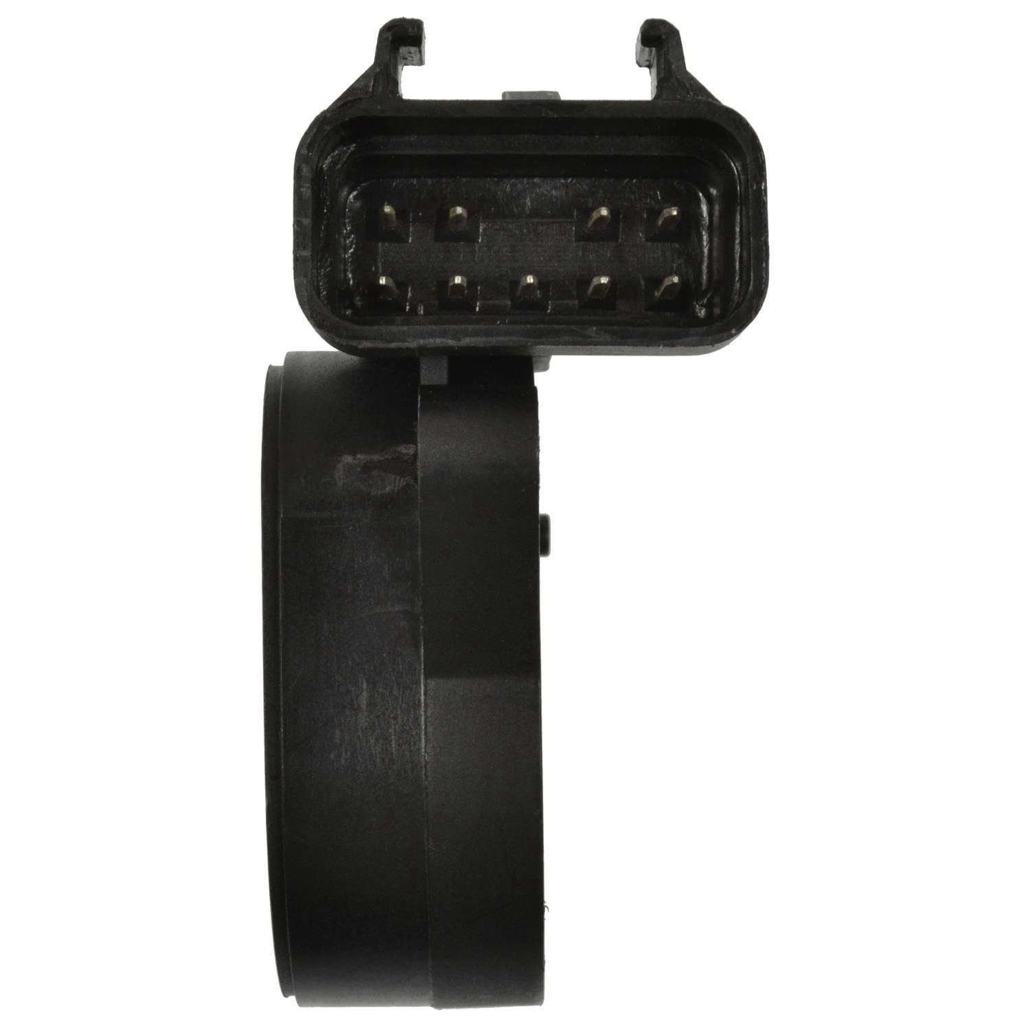 Standard APK100 - Accelerator Pedal Position Sensor