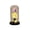 🔮 08_Purple 3Head Lamp_B, variant on Halloween Night Light Ghost Battery Operated Color Changing LED Tabletop Decor by OVFUIZ