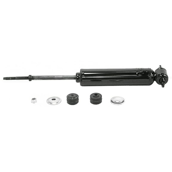 Monroe Shocks & Struts OESpectrum 5804 Shock Absorber