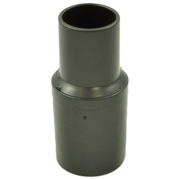 Generic Vacuum Cleaner Hose Cuff