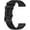 Black, variant on PINHEN Band for Galaxy Watch 3 41mm / Galaxy Watch 42mm / Galaxy Watch Active/Galaxy active 2 watch band/Gear S2 Classic band, 20mm Silicone Sport Quick Release Replacement Strap, Black