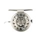 thumbnail image 4 of Carrete Pesca Con Mosca Reel Derecho Aleación de Aluminio Aluminio Coros de Pesca de Hielo Carretes de Pesca Accesorios de Pesca, 4 of 7