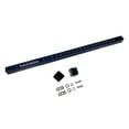 thumbnail image 3 of Slotted Console, 3 of 3
