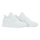 thumbnail image 3 of TENIS DC SHOES MIDWAY JOVEN ADJS700100WWO TEX BCO 20-26, 3 of 5