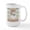 White, variant on CafePress - Mele Kalikimaka - 15 oz Ceramic Large White Novelty Mug