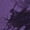 Black-purple, variant on Resistance Band Compression Leggings for Women, 3D Anti Cellulite Compression Leggings, High Waist with Built-in Resistance Bands