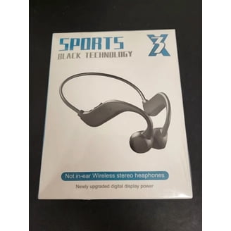 Limited Edition Ariana Grande Signature Bluetooth Cat Ear