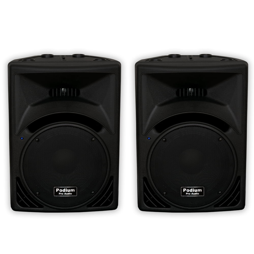 podo speaker 12 inch price