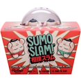 thumbnail image 1 of Sumo Slam! [Jeu de Plateau, 2+ Joueurs], 1 of 7