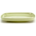 thumbnail image 3 of Karo 16pc Dinnerware Set Green, 3 of 6