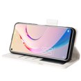 thumbnail image 2 of Oukitel C21 Pro Case , PU Leather Flip Cover Card Slots Magnetic Closure Wallet Case for Oukitel C21 Pro, 2 of 5