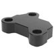thumbnail image 1 of Elevador del pedal del acelerador tornillos de acero inoxidable 304 tratamiento anodizado espaciador del pedal del acelerador para automóvil para automóvil ANGGREK Otros, 1 of 8