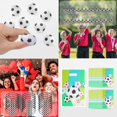 thumbnail image 4 of Set de obsequios para fiestas, 294 piezas, tema de fútbol, de Kolewo4ever, 4 of 7