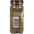 thumbnail image 4 of Spice Islands Italian Herb Seasoning, 0.65 oz Jar, 4 of 7