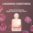thumbnail image 2 of Perfume Boy Smells Sugar Baby Eau de Parfum para mujer, 10 ml, 2 of 6