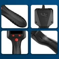 thumbnail image 3 of MOMOJIA Waterproof Inspection Camera Digital Borescope with Long Cord Endoscope Inspection Camera, Borescope Inspection Camera, 3 of 10