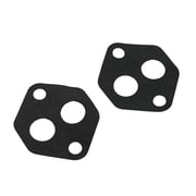 Engine Timing Chain Kit Head Gasket Bolts Set For 02-10 Ford Expedition E-150 F-150 Crown 4.6L V8