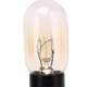 thumbnail image 4 of Reemplazo de la base del bulbo de la lámpara de la luz del horno de microondas 230v 20w con el portalámparas, 4 of 4