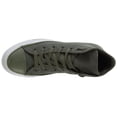 thumbnail image 6 of Converse Chuck Taylor All Star Hi Unisex Style : 155415f, 6 of 7