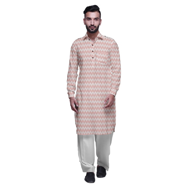 Atasi Pyjama de Mariage pour Garçons Vêtements d'Été
