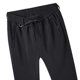 thumbnail image 5 of Ceisia Men Solid Multi Pocket Outdoor Cargo Pants Straight Leg Casual Gift Fitness Trousers, 5 of 9