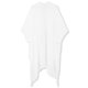 thumbnail image 2 of Traje de baño Coverup Breezy Lane Kimonos blancos para mujer, 2 of 5