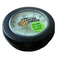 thumbnail image 1 of Queso en cubitos que brilla en la oscuridad - Juego de dados divertido y adictivo para mayores de 15 años - Conquista las torres inclinadas de Cheesa - No se necesitan matemáticas ni tarjetas de puntu, 1 of 6