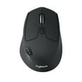 thumbnail image 7 of Logitech Pro Mouse, 7 of 7