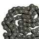 thumbnail image 3 of Engrane 36X14 Cadena 428X100L Set Italika At 110 CHOHO Choho negro, 3 of 3