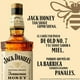 thumbnail image 2 of Whisky Jack Daniel's Tennessee Honey 700ml más termo, 2 of 4