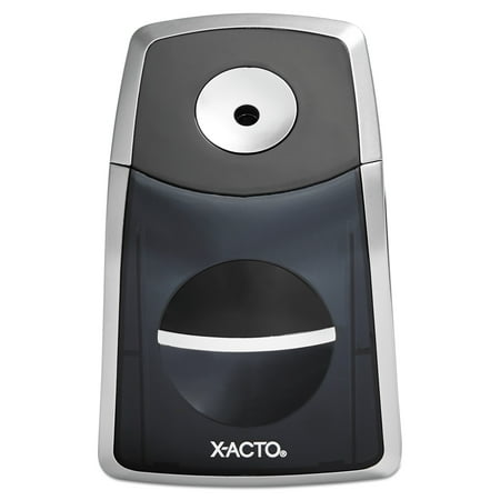 SharpX Classic Electric Pencil Sharpener