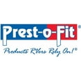 thumbnail image 7 of Prest-O-Fit Wraparound Step Rugs, 18", 7 of 7