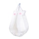 thumbnail image 4 of Menstrual Pads, Breathable Soft Equipped Spring Scale Sanitary Pads For Postpartum Care ANGGREK AC6738, 4 of 8