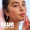 thumbnail image 3 of Lápiz labial COVERGIRL Clean Fresh Yummy Blur 220 Pear-Fectly, 3 of 4
