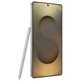 thumbnail image 4 of Restored Samsung Galaxy S25 Ultra 5G Unlocked Smartphone Open Box, 4 of 6